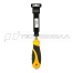 Стамеска NAREX SUPER 2009 LINE PROFI 26 мм плоская