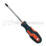 Отвертка S Line Profi TriWing TW2 L 80