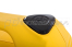 Автоматический насос Karcher BPE 4200/50 Auto Control 1.645-260