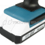 Ак. дрель Makita DF457DWE