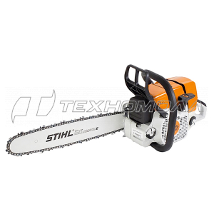 Бензопила STIHL MS361