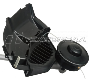 Бензокоса Makita EM2500U (EM 2500 U)