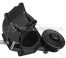 Бензокоса Makita EM2500U (EM 2500 U)
