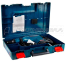 Перфоратор BOSCH GBH 7-46 DE 1350Вт 4-12 дж 2 реж. Bosch 0.611.263.708 Bosch 0.611.263.