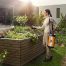 Распылитель STIHL SG31 ручной 5 л. 1.8 кг.