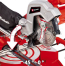 Торцовочная пила Einhell TC-SM 254 Dual 4300385