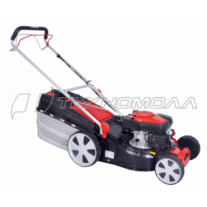 Газонокосилка GEOS 46 SP-S