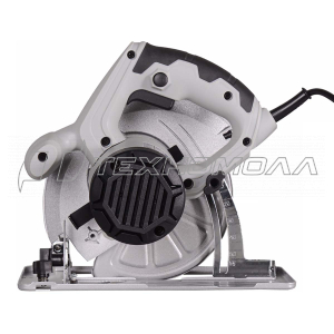 Пила дисковая РЕСАНТА ДП-165/1300 Пила дисковая РЕСАНТА ДП-165/1300