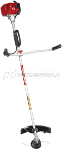 Бензиновый триммер MTD 1033 41AD7UXB678