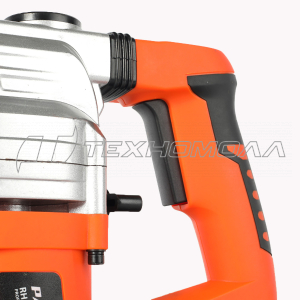 Перфоратор PATRIOT RH 360