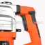 Перфоратор PATRIOT RH 360