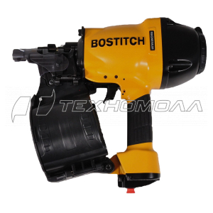 Нейлер пневматический Bostitch N89C-1Р-E prom
