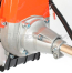 Бензиновый триммер PATRIOT PT 415T 1+1 250106242