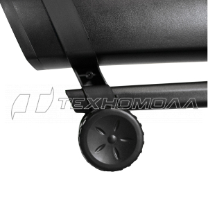 Эл. воздуходувка CHAMPION EB3510