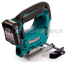 Лобзик Makita JV101DWAE