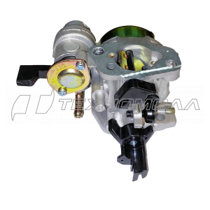 Карбюратор BR-168F-2