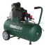 Компрессор Metabo Basic 250-50 W 1500 Вт 50 л