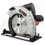 Пила дисковая EDON CS-165/1250
