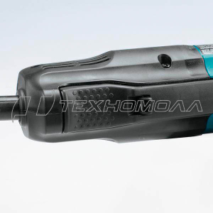 Угловая шлифмашина Makita 9566PCV