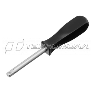 Набор инструментов, 1/2", 1/4", 108 предметов Сибртех