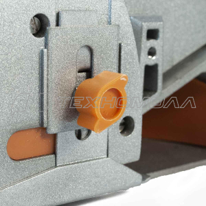 Эл. рубанок Ребир IE-5708С, 2150 Вт,110 мм 7 кг, Эл. рубанок Ребир IE-5708С, 2150 Вт,110 мм 7 кг,