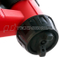 Краскопульт EINHELL TC-SY 500 P 4260010