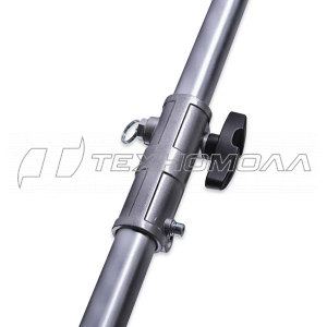 Мотокоса CHAMPION T252