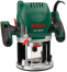 Вертикальная фрезерная машина Bosch POF 1200 AE 0.603.26A.100