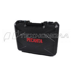 Эл. гайковерт Ресанта ГС-1100