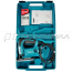 Эл. лобзик Makita 4329KX1 450 Вт 1,9 кг, кейс
