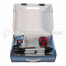 Уровень лазерный CONDTROL QB set (с треногой)