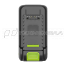 Аккумулятор Greenworks High Power G40HP4, 40V, 4 Ач