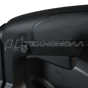 Пила монтажная KRESS KU760 Пила монтажная KRESS KU760