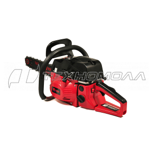 Бензопила EDON GCS-16/2400C Бензопила EDON GCS-16/2400C