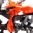 Бензиновый мотоблок PATRIOT Vegas 7 440106505