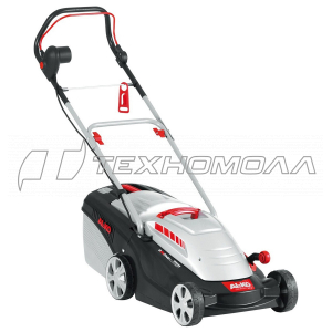 Газонокосилка ALKO Comfort 34 Е