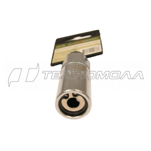 Шпильковерт роликовый 1/2" 10 мм ДелоТехники