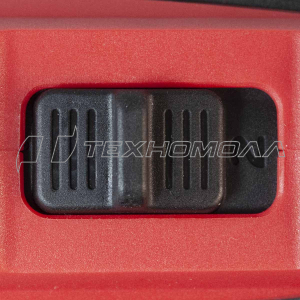 Ак. дрель EDON AD-18AP