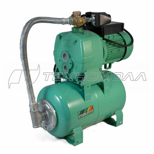 Насосная станция Марина APM200/25 1500 Вт