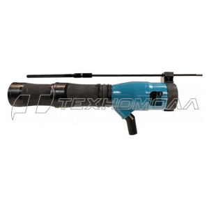 Комплект для удаления пыли для HR4002/4010C/4510C