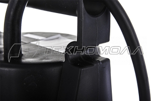 Электронасос Дренажник ДН-750 Вихрь 68/2/2