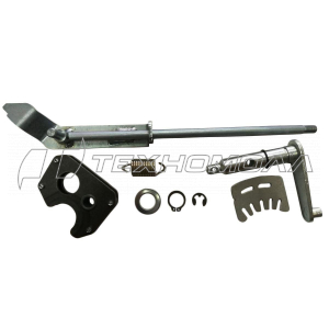 Колеса для GC-243, 2 шт., CHAMPION