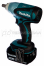 Ак. гайковерт Makita DTW251RME