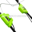 Аккумуляторная газонокосилка Greenworks GD40LM46SP