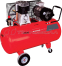 Компрессор FUBAG B5200B/100 СТ4 (530л/мин_100л,