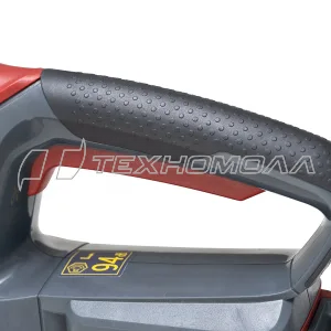 Кусторез МОБИЛ К XHA51 КОМФОРТ