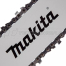 Пила цепная Макита UC3551AX1