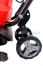 Культиватор BRAIT BR-45E