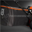 Газонокосилка Husqvarna LC 356AWD 9614102-20