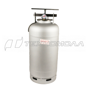 Автоклав "Белорусский" 30л, HELICON